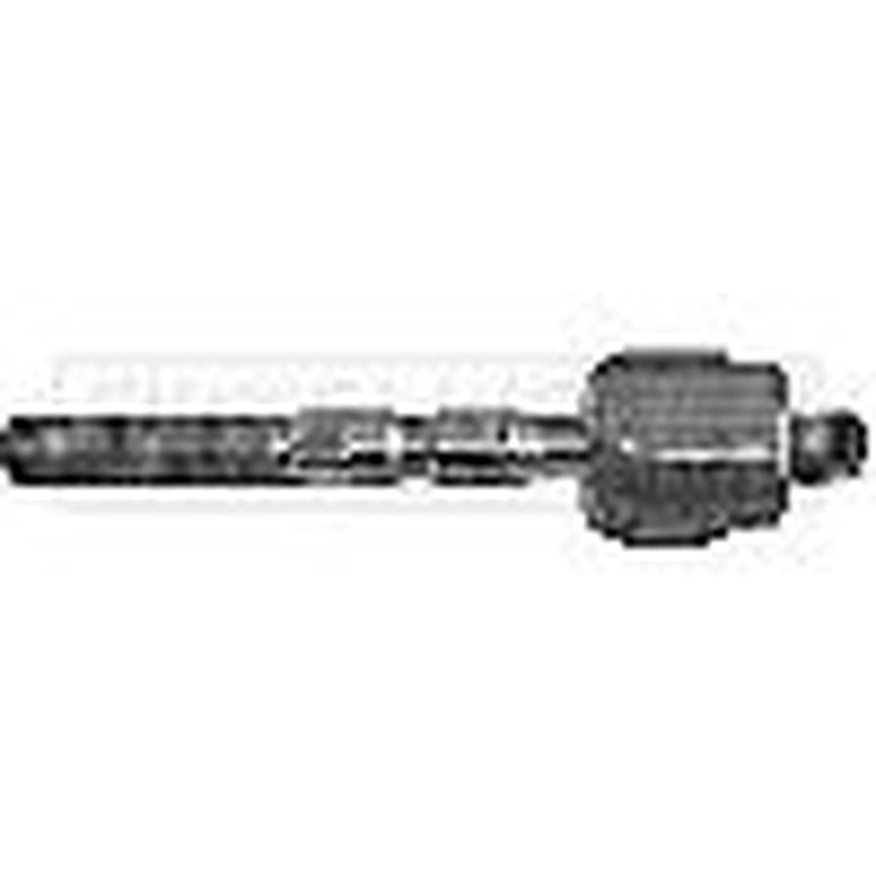 First Line Stabiliser Drop Link FTR4148