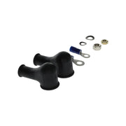 Bosch Fuel Pump Repair Kit 1 587 010 542