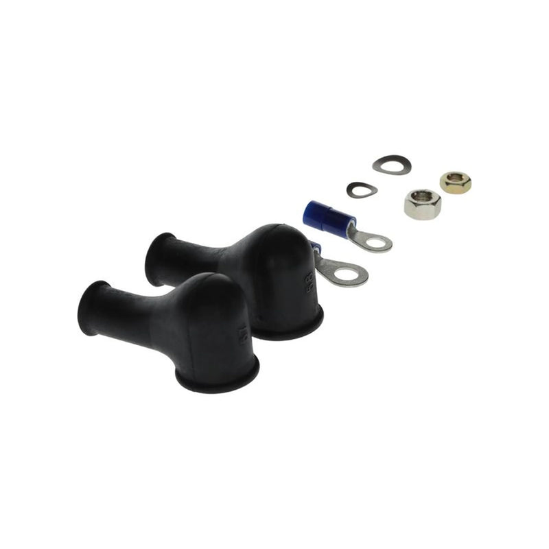 Bosch Fuel Pump Repair Kit 1 587 010 542