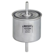 Hella Fuel Filter Element H141WK