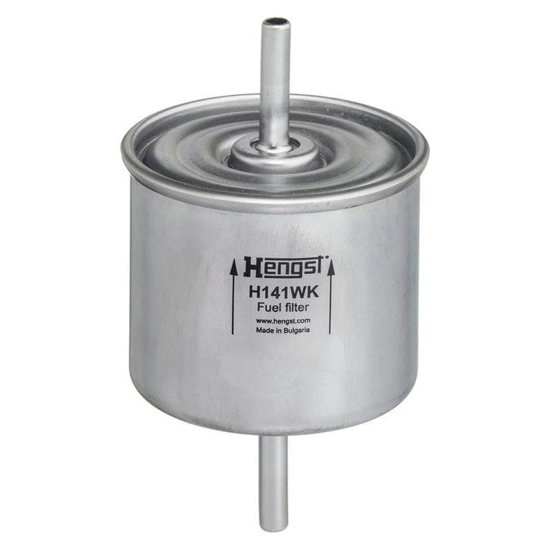 Hella Fuel Filter Element H141WK