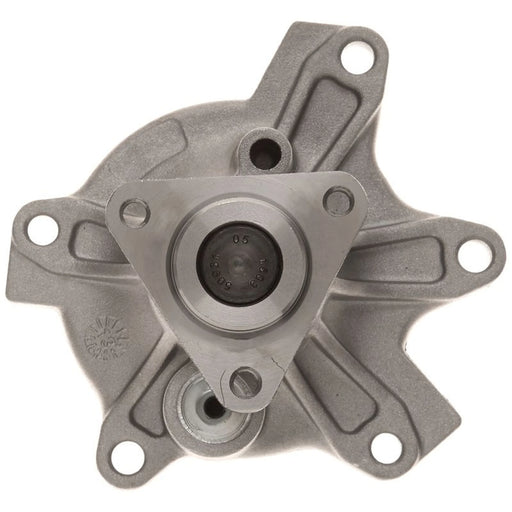 Gates Engine Cooling Water Pump WP0226