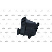 NRF Coolant Expansion Tank 454013