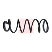 Apec Front Suspension Coil Spring ACS1839