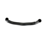Gates Radiator Coolant Hose 540mm ID 05-4641