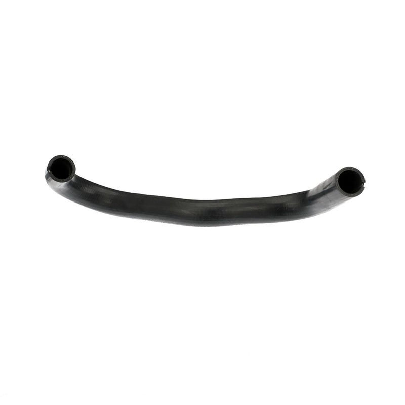 Gates Radiator Coolant Hose 540mm ID 05-4641