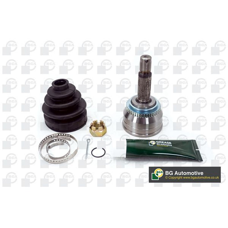 BGA Drive Shaft Joint Kit CV2710A