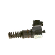 Bosch Diesel Injection Pump 0 414 755 117