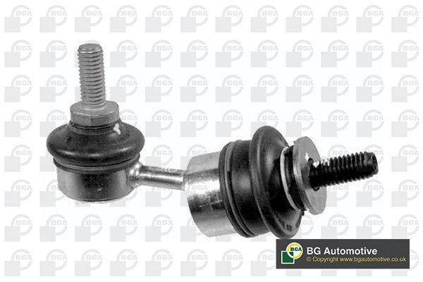 BGA Stabiliser Bar Link Coupling Rod Rear Right