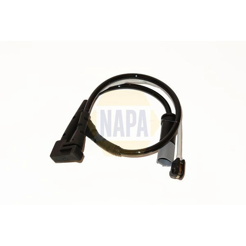 NAPA Brake Pad Wear Sensor Front NWL5297