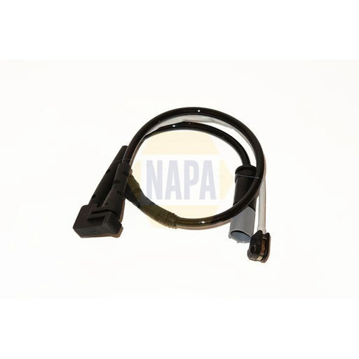 NAPA Brake Pad Wear Sensor Front NWL5297