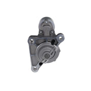 Valeo Starter Motor 12V 1.7kW 12 Teeth 438525