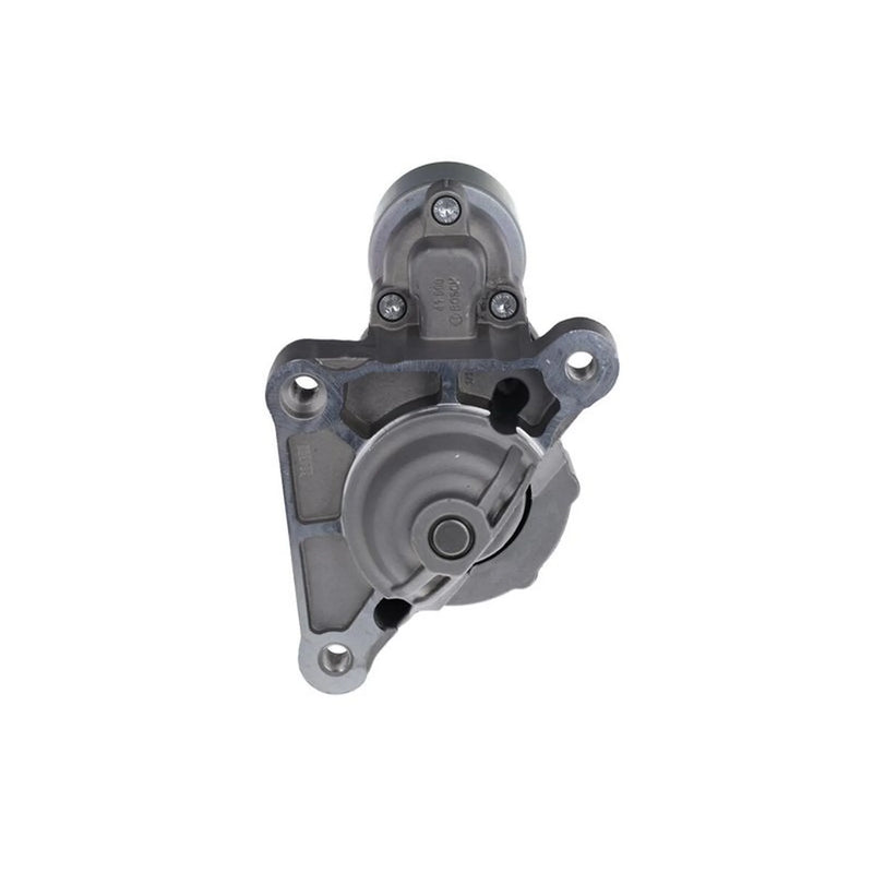 Valeo Starter Motor 12V 1.7kW 12 Teeth 438525