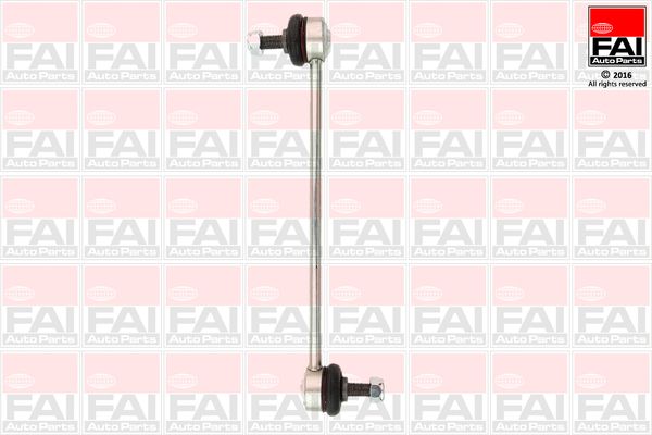 FAI Stabiliser Bar Link Coupling Rod