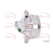 Apec Brake Caliper Assembly Front Right RCA314N