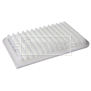 Borg & Beck Engine Air Filter BFA2613
