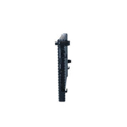 NRF Engine Radiator 58437A