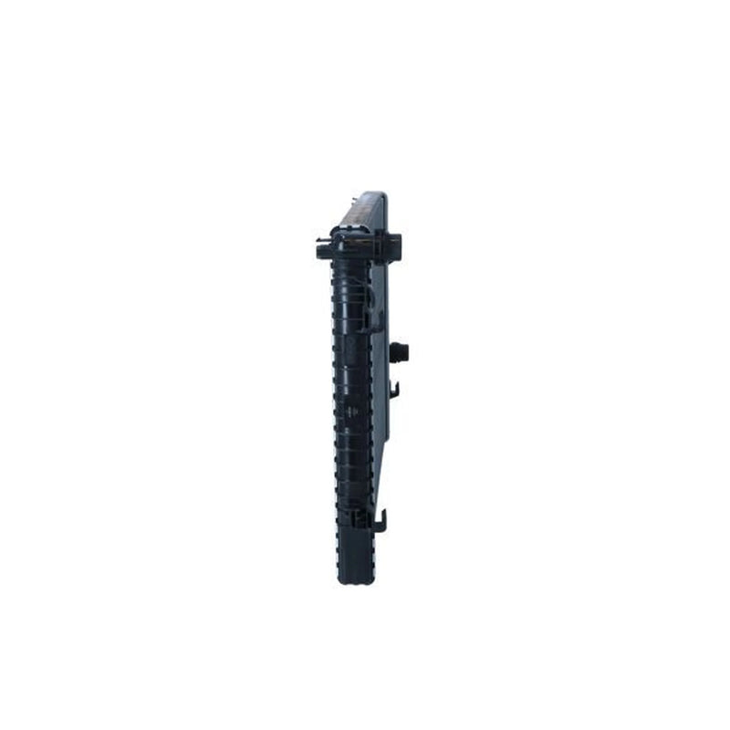 NRF Engine Radiator 58437A