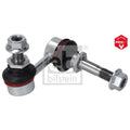 Febi Stabiliser Bar Link Coupling Rod Front Left 42992