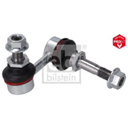 Febi Stabiliser Bar Link Coupling Rod Front Left 42992