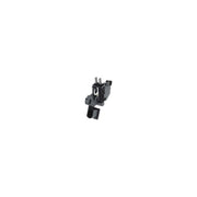 Bosch Alternator Voltage Regulator 1 986 AE0 136