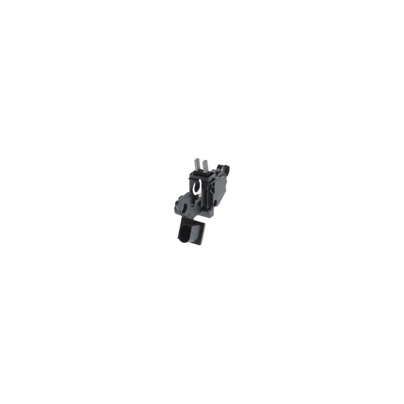 Bosch Alternator Voltage Regulator 1 986 AE0 136