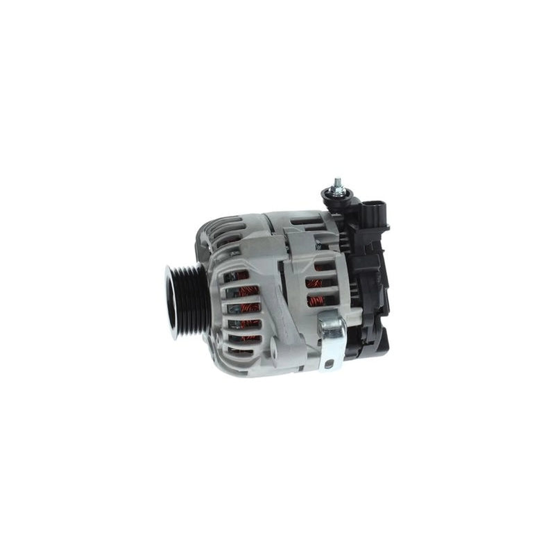 Bosch Car Alternator 12V 1 986 A01 669