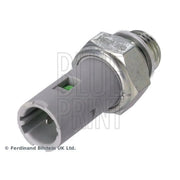 Blue Print Oil Pressure Sensor Switch ADZ96602