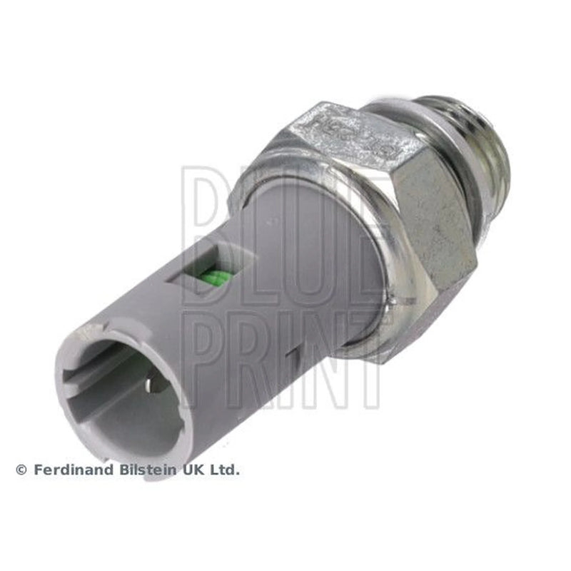 Blue Print Oil Pressure Sensor Switch ADZ96602