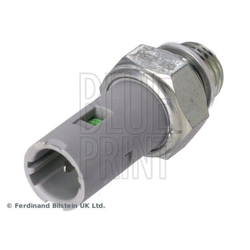 Blue Print Oil Pressure Sensor Switch ADZ96602