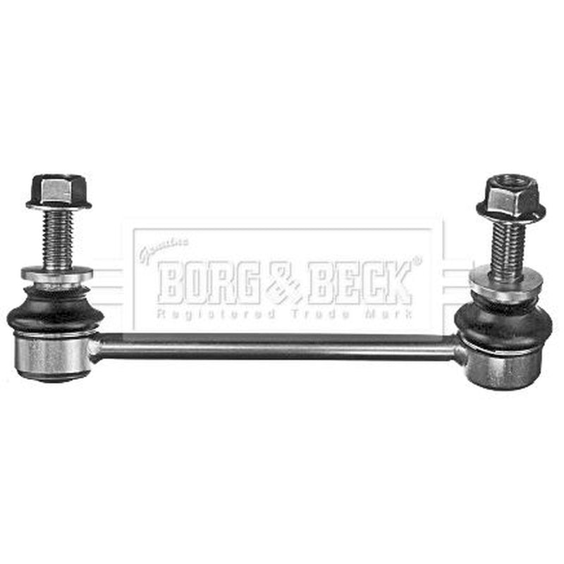 Borg & Beck Stabiliser Bar Link Coupling Rod BDL7434