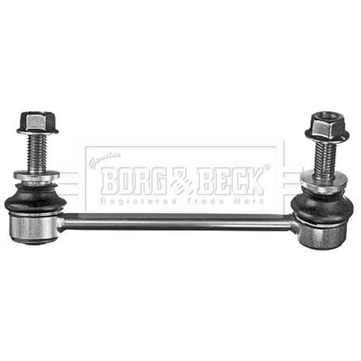 Borg & Beck Stabiliser Bar Link Coupling Rod BDL7434