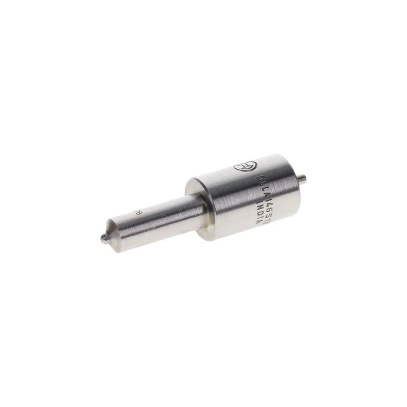 Bosch Diesel Injector Nozzle Tip 0 433 272 964