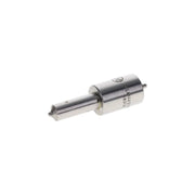 Bosch Diesel Injector Nozzle Tip 0 433 272 964