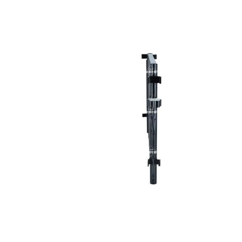 NRF Air Conditioning Condenser 35999