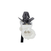 Valeo Exhaust Gas Temperature Sensor 368937