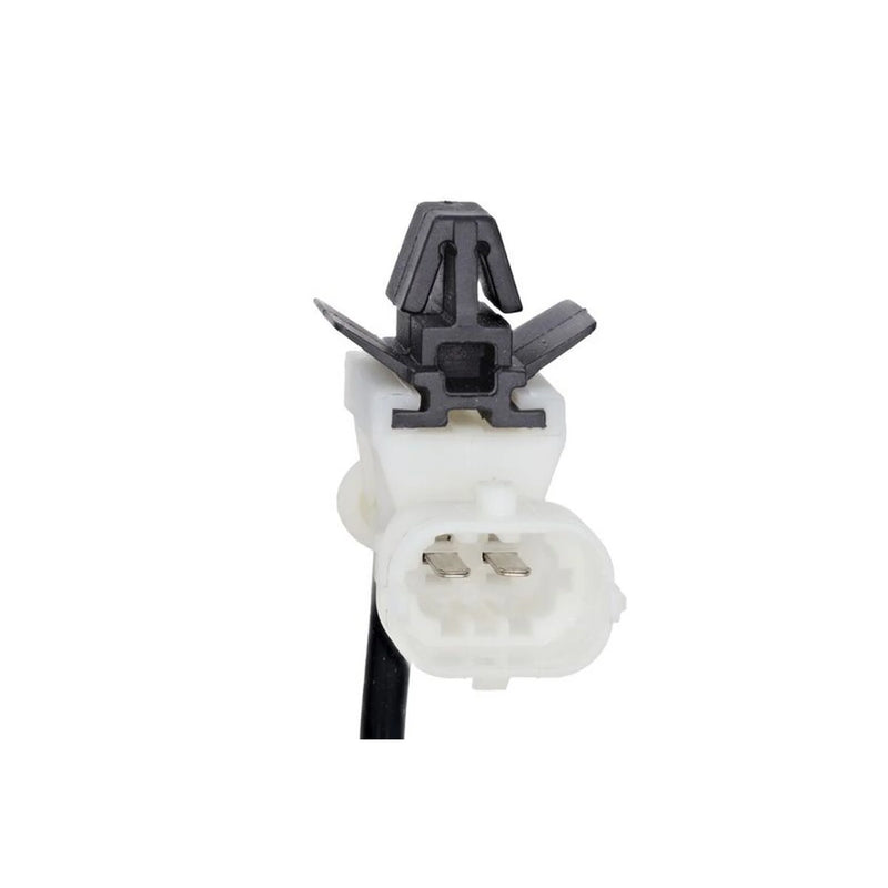 Valeo Exhaust Gas Temperature Sensor 368937