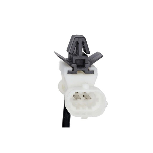 Valeo Exhaust Gas Temperature Sensor 368937