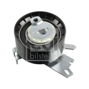 Febi Timing Belt Tensioner Pulley 62mm OD ID Wide 28106