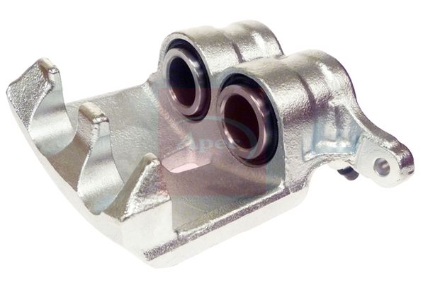 Apec Brake Caliper Assembly Front Left