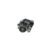 Bosch Electronic Throttle Body Assembly 0 280 750 036