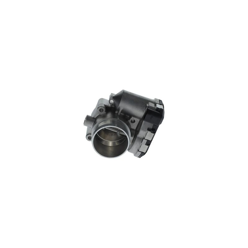 Bosch Electronic Throttle Body Assembly 0 280 750 036