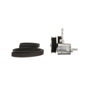 Gates V-Ribbed Belt Set K015PK1590