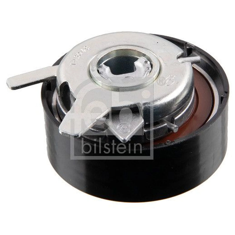 Febi Timing Belt Tensioner Pulley 66mm OD ID Wide 11561