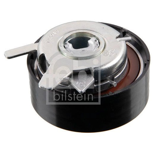 Febi Timing Belt Tensioner Pulley 66mm OD ID Wide 11561