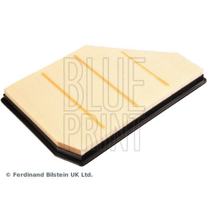 Blue Print Engine Air Filter Left ADBP220054