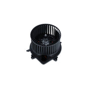 NRF Heater Blower Fan 34433