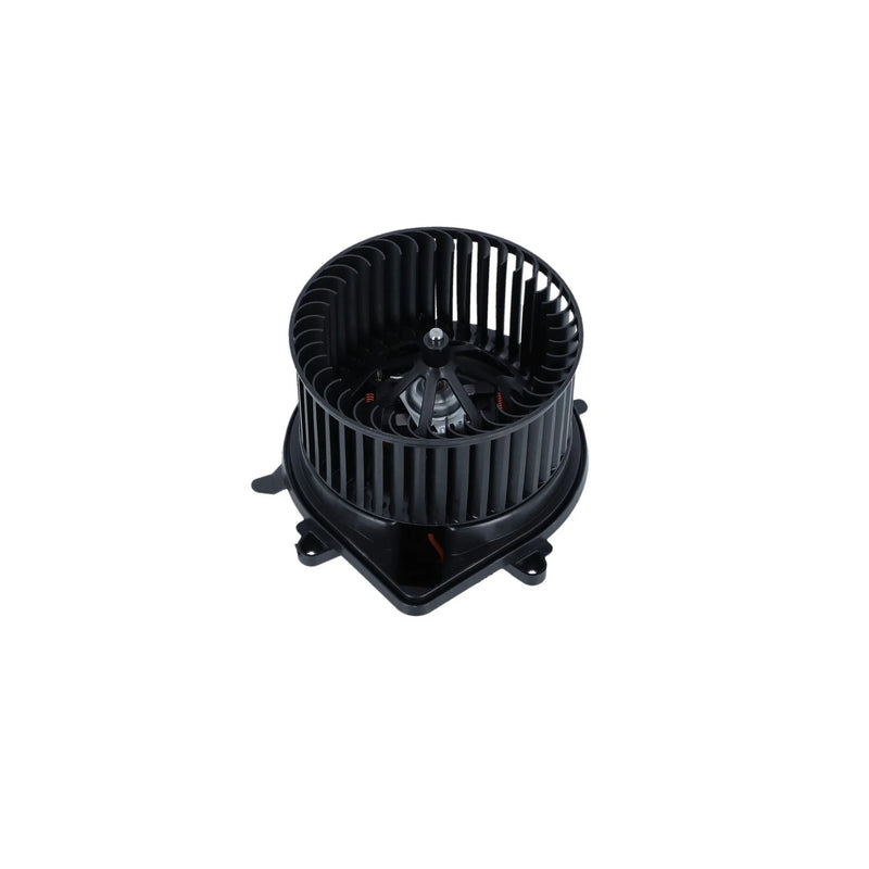 NRF Heater Blower Fan 34433