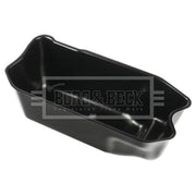 Borg & Beck Engine Oil Sump Pan BSP1028