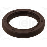Elring Crankshaft Shaft Seal 52mm OD ID Wide 221.940